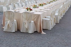 düğün davet organizasyon resimleri