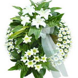 cenaze çiçek siparişi cenazeye çiçek çiçekçisi 