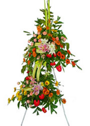 ferförje perförje düğün nikah açılış çiçekleri ucuz çiçekçiler firması  
