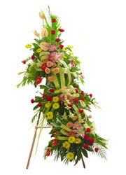 ferförje perförje düğün nikah açılış çiçekleri online buradaki çiçekçiler  