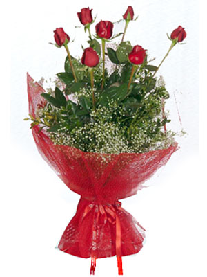 online buradaki çiçekçiler  Eşsiz hediye ürünü çiçeği çiçekçi dükkanından 
