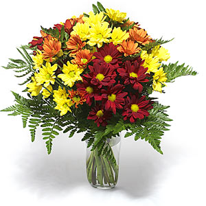 ucuz çiçekçilik  vazo karışık mevsim çiçeği çiçekçi dükkanından 