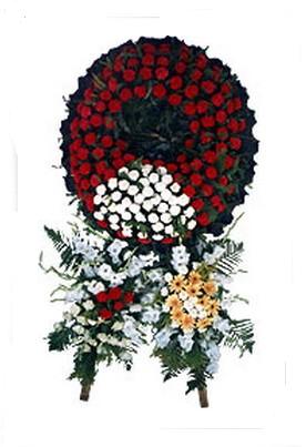 online buradaki çiçekçiler  cenaze çelenkleri cenaze çiçekleri