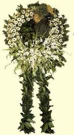 çiçekçi çelenk cenazeye çiçek siparişi cenaze çiçeği