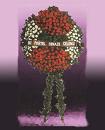 ucuz çiçekçiler firması  çelenk cenazeye çiçek siparişi cenaze çiçeği